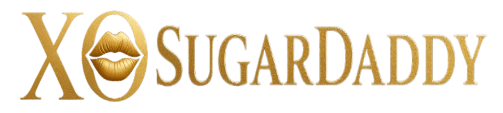 XO Sugar Daddy